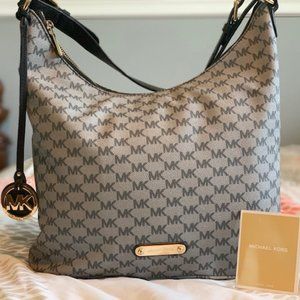 Michael Kors Tote Bag